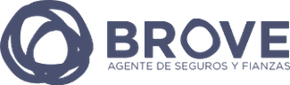 Brove, agente de seguros y fianzas