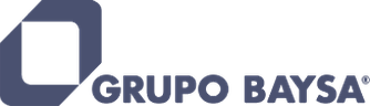 Grupo Baysa