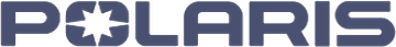 Polaris