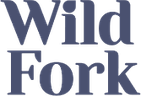 Wild Fork